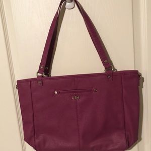Jewel (by Thirty-one) Tote